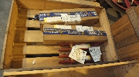Crane Spare Parts, Stothert & Pitt OS-250 - Package - UL05390 - Quipbase.com - SO2 137.jpg